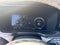 2023 Kia Sorento SX Third Row, Pano Roof, Leather Seats