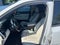 2023 Kia Sorento SX Third Row, Pano Roof, Leather Seats