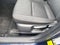 2024 Toyota Corolla LE Clean CarFax, One Owner