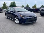 2024 Toyota Corolla LE Clean CarFax, One Owner
