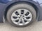 2024 Toyota Corolla LE Clean CarFax, One Owner