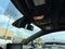 2020 Toyota Corolla SE SE PREMIUM CLEAN CARFAX