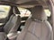 2020 Toyota Corolla SE SE PREMIUM CLEAN CARFAX