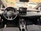 2020 Toyota Corolla SE SE PREMIUM CLEAN CARFAX