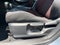 2024 Toyota Corolla SE CLEAN CARFAX 1-OWNER