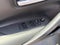 2024 Toyota Corolla SE CLEAN CARFAX 1-OWNER