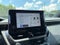 2024 Toyota Corolla SE CLEAN CARFAX 1-OWNER