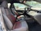 2024 Toyota Corolla SE CLEAN CARFAX 1-OWNER