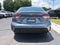 2024 Toyota Corolla SE CLEAN CARFAX 1-OWNER