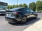 2025 Tesla Model 3 Standard