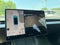 2025 Tesla Model 3 Standard