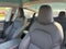 2025 Tesla Model 3 Standard