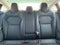 2025 Tesla Model 3 Standard