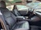 2025 Tesla Model 3 Standard