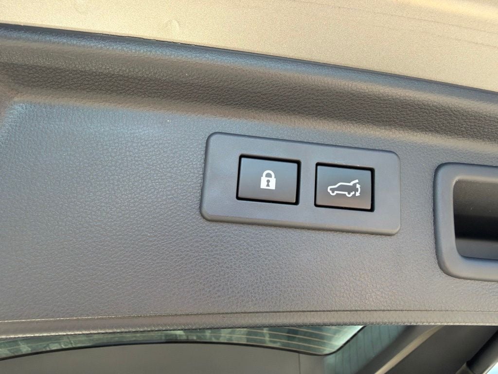2021 Subaru Forester Premium CLEAN CARFAX 1-OWNER