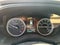 2021 Subaru Forester Premium CLEAN CARFAX 1-OWNER