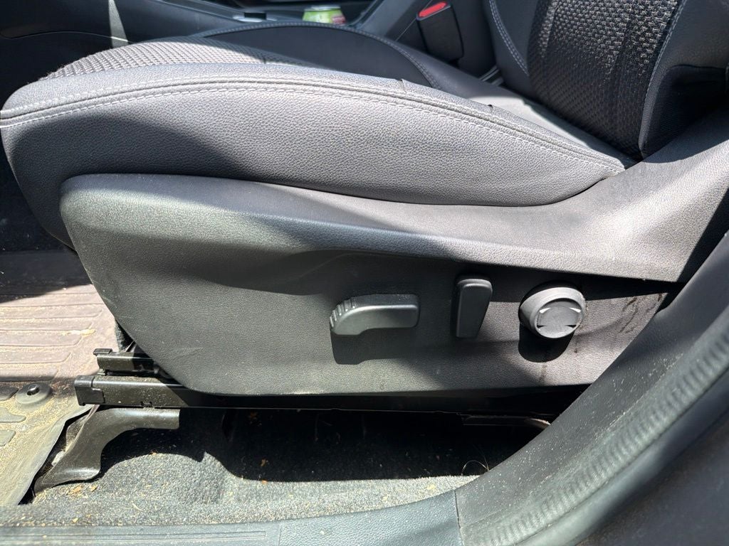 2021 Subaru Forester Premium CLEAN CARFAX 1-OWNER