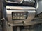 2021 Subaru Forester Premium CLEAN CARFAX 1-OWNER