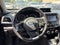 2021 Subaru Forester Premium CLEAN CARFAX 1-OWNER