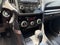 2021 Subaru Forester Premium CLEAN CARFAX 1-OWNER