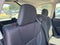 2021 Subaru Forester Premium CLEAN CARFAX 1-OWNER