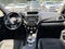 2021 Subaru Forester Premium CLEAN CARFAX 1-OWNER