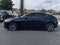 2019 Mazda Mazda3 Base Clean CarFax