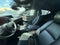 2019 Mazda Mazda3 Base Clean CarFax