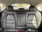 2021 Mazda Mazda CX-5 Grand Touring Leather, Moonroof, GT Premium Pkg