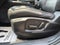 2019 Mazda Mazda CX-5 Grand Touring CLEAN CARFAX 1-OWNER