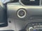 2019 Mazda Mazda CX-5 Grand Touring CLEAN CARFAX 1-OWNER