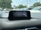 2019 Mazda Mazda CX-5 Grand Touring CLEAN CARFAX 1-OWNER