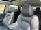 2019 Mazda Mazda CX-5 Grand Touring CLEAN CARFAX 1-OWNER
