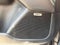 2019 Mazda Mazda CX-5 Grand Touring CLEAN CARFAX 1-OWNER