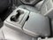 2019 Mazda Mazda CX-5 Grand Touring CLEAN CARFAX 1-OWNER
