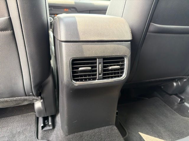 2019 Mazda Mazda CX-5 Grand Touring CLEAN CARFAX 1-OWNER