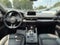 2019 Mazda Mazda CX-5 Grand Touring CLEAN CARFAX 1-OWNER