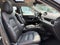 2019 Mazda Mazda CX-5 Grand Touring CLEAN CARFAX 1-OWNER