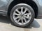 2019 Mazda Mazda CX-5 Grand Touring CLEAN CARFAX 1-OWNER