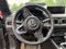 2022 Mazda Mazda CX-5 2.5 Turbo