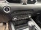 2022 Mazda Mazda CX-5 2.5 Turbo