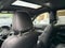 2022 Mazda Mazda CX-5 2.5 Turbo