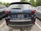 2022 Mazda Mazda CX-5 2.5 Turbo