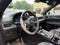 2022 Mazda Mazda CX-5 2.5 Turbo