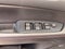 2024 Mazda Mazda CX-5 2.5 S Carbon Edition Leather, Moonroof, One Owner