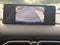 2024 Mazda Mazda CX-5 2.5 S Carbon Edition Leather, Moonroof, One Owner