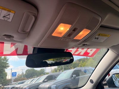 2024 Mazda Mazda CX-5 2.5 S Carbon Edition Leather, Moonroof, One Owner