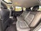 2024 Mazda Mazda CX-5 2.5 S Carbon Edition Leather, Moonroof, One Owner