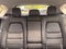 2024 Mazda Mazda CX-5 2.5 S Carbon Edition Leather, Moonroof, One Owner