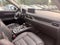 2024 Mazda Mazda CX-5 2.5 S Carbon Edition Leather, Moonroof, One Owner